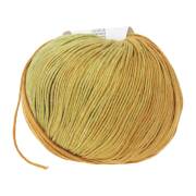 Lang Yarns BABY COTTON COLOR 28