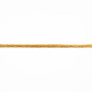 Lang Yarns BABY COTTON COLOR 28