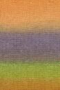 Lang Yarns BABY COTTON COLOR 28