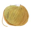 Lang Yarns BABY COTTON COLOR 28