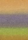 Lang Yarns BABY COTTON COLOR 28
