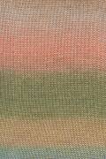 Lang Yarns BABY COTTON COLOR 54