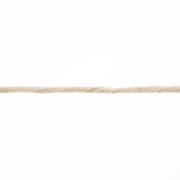 Lang Yarns BABY COTTON COLOR 54