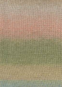Lang Yarns BABY COTTON COLOR 54