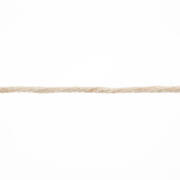 Lang Yarns BABY COTTON COLOR 54