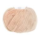 Lang Yarns BABY COTTON COLOR 54