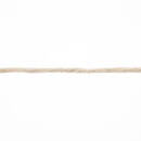 Lang Yarns BABY COTTON COLOR 54