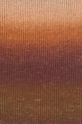 Lang Yarns BABY COTTON COLOR 55
