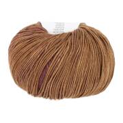 Lang Yarns BABY COTTON COLOR 55