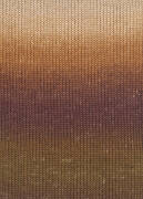 Lang Yarns BABY COTTON COLOR 55