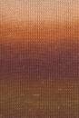 Lang Yarns BABY COTTON COLOR 55