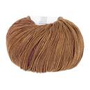 Lang Yarns BABY COTTON COLOR 55
