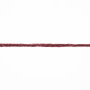 Lang Yarns BABY COTTON COLOR 56
