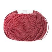 Lang Yarns BABY COTTON COLOR 56
