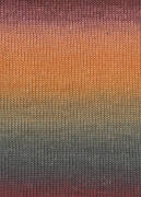 Lang Yarns BABY COTTON COLOR 56