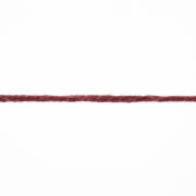 Lang Yarns BABY COTTON COLOR 56