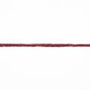 Lang Yarns BABY COTTON COLOR 56