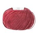 Lang Yarns BABY COTTON COLOR 56