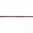 Lang Yarns BABY COTTON COLOR 56