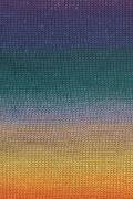 Lang Yarns BABY COTTON COLOR 57