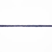 Lang Yarns BABY COTTON COLOR 57