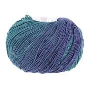 Lang Yarns BABY COTTON COLOR 57