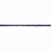 Lang Yarns BABY COTTON COLOR 57