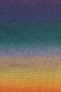Lang Yarns BABY COTTON COLOR 57