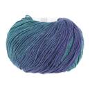 Lang Yarns BABY COTTON COLOR 57