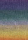 Lang Yarns BABY COTTON COLOR 57