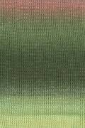 Lang Yarns BABY COTTON COLOR 158