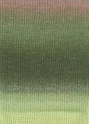 Lang Yarns BABY COTTON COLOR 158