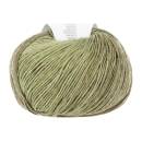 Lang Yarns BABY COTTON COLOR 158