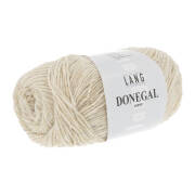 Lang Yarns DONEGAL 94