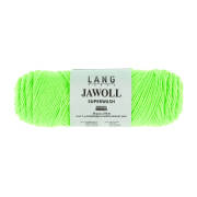 Lang Yarns JAWOLL 316