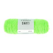 Lang Yarns JAWOLL 316