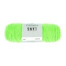 Lang Yarns JAWOLL 316
