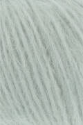 Lang Yarns MALOU LIGHT 92