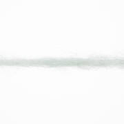Lang Yarns MALOU LIGHT 92