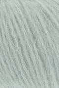 Lang Yarns MALOU LIGHT 92