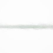 Lang Yarns MALOU LIGHT 92
