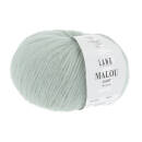 Lang Yarns MALOU LIGHT 92