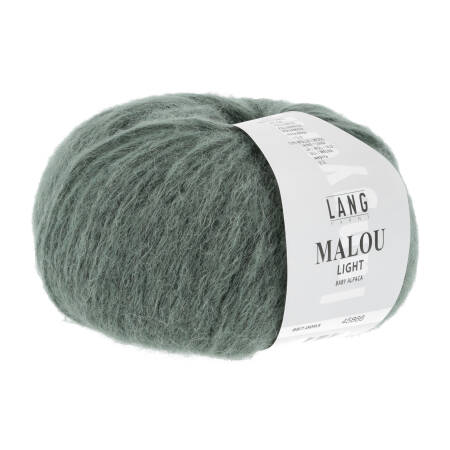 Lang Yarns MALOU LIGHT 93