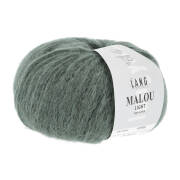 Lang Yarns MALOU LIGHT 93