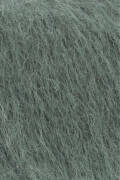 Lang Yarns MALOU LIGHT 93