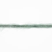 Lang Yarns MALOU LIGHT 93