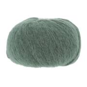 Lang Yarns MALOU LIGHT 93