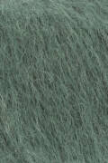 Lang Yarns MALOU LIGHT 93