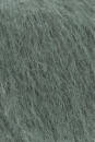 Lang Yarns MALOU LIGHT 93