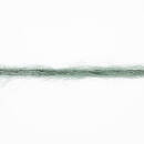Lang Yarns MALOU LIGHT 93